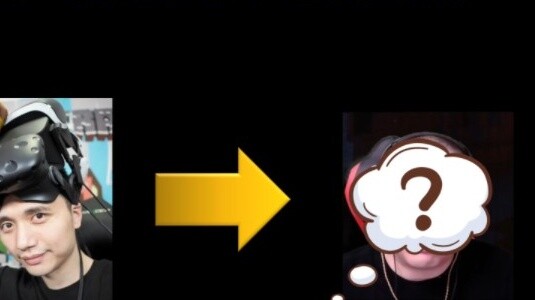 Nhiều năm như vậy, Zimin đã có những thay đổi gì?