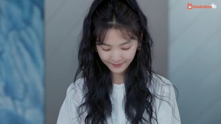My Boss eps 05 sub indo