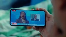 Sins Of The Father Episode 2 (2_4) June 24, 2025