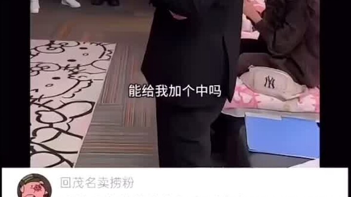 【a หัวเราะลั่น】ผลงานใหม่เปิดตัวแล้ว รีบมาดูกันเลย!