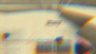 Minecraft nhưng Cái Cây Này Mọc Ra Trái Vũ Khí