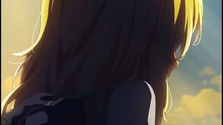 一眼流水线工业糖精，但是我就好这口