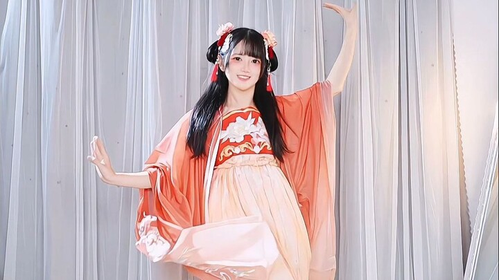 Happy New Year's Eve! "Spring Festive Red Envelopes"