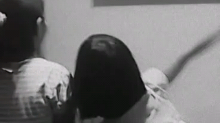 ^v^