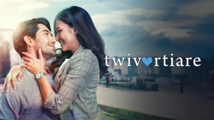 Twivortiare (2019)