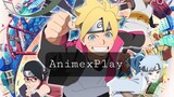 Buroto:Naruto Nxt Generation/Episode-275