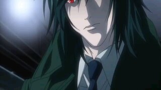 Death Note Tagalog Dub Episode 32