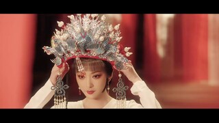 ذوق أسلافنا الجمالي هو الأفضل حقًا. لماذا بدأتُ بتناول النخالة؟ بفضل لي يونشياو.