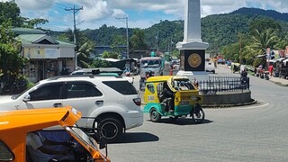 surigao city philipines