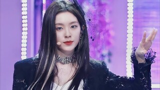 三大随机选取成员组成九人女团