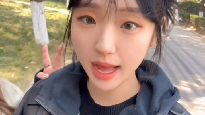 I answered the questions that Chinese people are most curious about Koreans. Has the curiosity been 