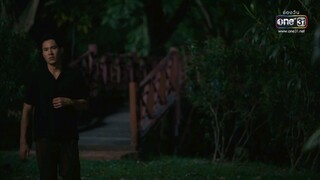 สลักรักในแสงจันทร์ EP.6