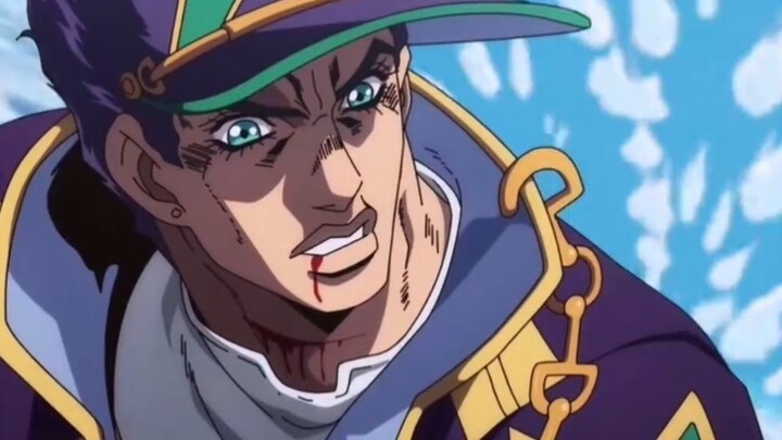 In fact, there are no vampires, no ultimate creatures, and no substitutes. Everything is just the fa