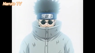 Naruto Dattebayo (Short Ep 40) - Shino chiến thắng #naruto