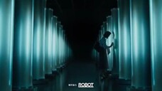 PANDORA NO KAJITSU (2022) Episode 7 Eng Sub