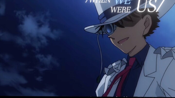 Bye Bye Baby blue Goodbye to the boy with blue eyes / kid single