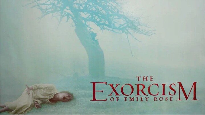 The Exorcism of Emily Rose (2005) 720p Sub Indo