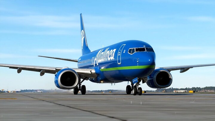 ((List_)) Of Alaska™  Customer™ Care™  Number™(USA^Support)