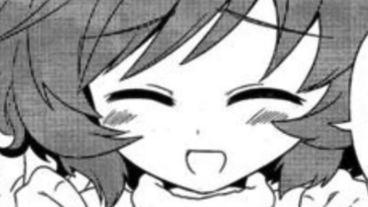 Episode Youhuahua yang paling indah! Berpakaian silang yang keren, lihat berbagai gaya Youhuahua! Pe