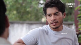 Perempuan Tanpa Dosa (Episode 14)