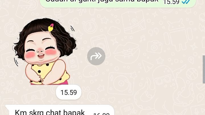 Penyakit