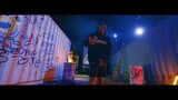 Talk to Me Nice - Flow G, SV3, M$tryo, Kris Delano, Tiny Montana, Brando, Jekkpot, Jackmow, SV x EXB