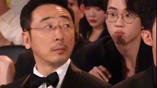 Tôi đoán mọi người đều không ngờ mình bị bắt quả tang gian lận, haha "Chu Vũ Đồng" "Ngô Lỗi" "Dư Dao