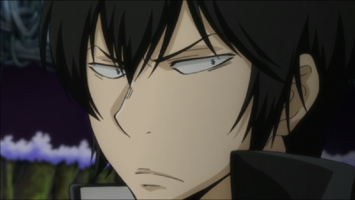 กินบุฟเฟ่ต์ที่พระราม 9