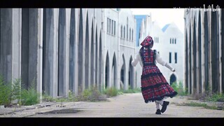 Kill Her! Mirror Finish for Personal Use (Back Side Not Mirrored) [Choreography by Kakumi]