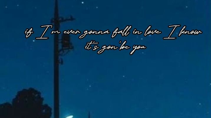 Its you-Alie Gatie