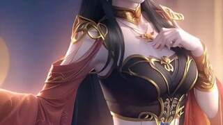 YANG MAU WP Queen Medusa Seksi LANGSUNG DOWNLOAD