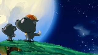 I couldn't understand it ten years ago, but now I remember it forever.