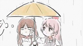 【MyGO】Episode paling menarik