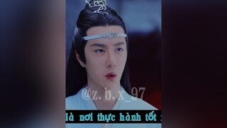 Đúng chưa😂??? boxiao_team tieuchien vuongnhatbac vuonghaohien uongtracthanh trantinhlenh fyp foryou foryoupage xh fypシ PhimHayMoiNgay ONhaVanVui giaitri thicu haihuoc xuhuong ThanhCongNghe