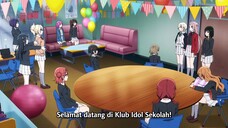 10-Love Live Nijisaki Gakuen Season 2-