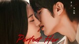 Perfect Her (2024) Eps 15  Sub Indo