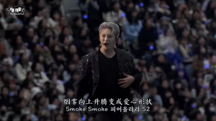 Bàn về việc dân mạng thích đến mức nào khi đưa đồng đội vào lời bài hát