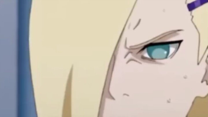 ayo nonton naruto