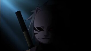 Kakashi Hatake Edit! |#Naruto |OP-ASTITWA |#Kakashi #Naruto