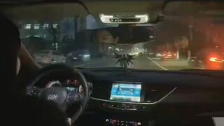 Trải nghiệm khi có một nhóm bạn thích diễn xuất
