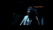 LAWAK KE DER 1 JOZAN PART 2