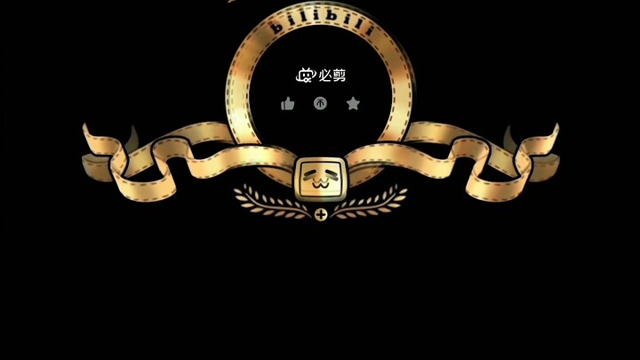 When the legendary Pokémon becomes Owlmoth