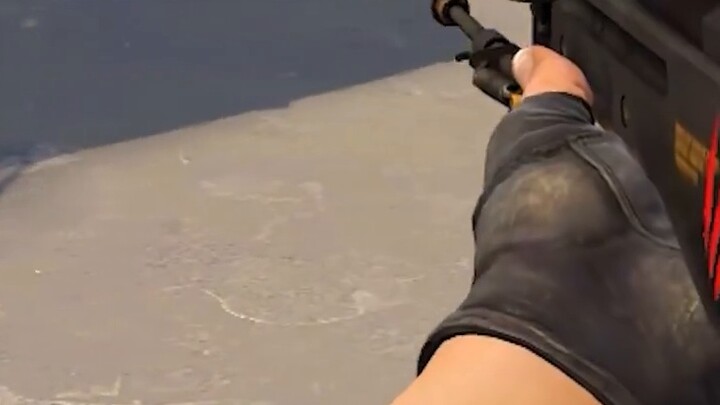 "Although you are an enemy, you are not bad" - Minato Namikaze