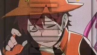#boboiboy#boyvers#elemental