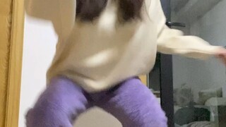 Ban đầu tôi có răng cửa.