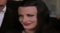 Addams Family Reunion 1998 Family Classic