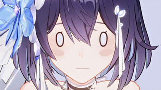 是希儿！我吸吸吸吸吸吸！