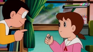 Vương Quốc Trên Mây