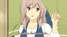 ReLIFE Kanketsu-hen ตอนที่ 4 จบ ซับไทย