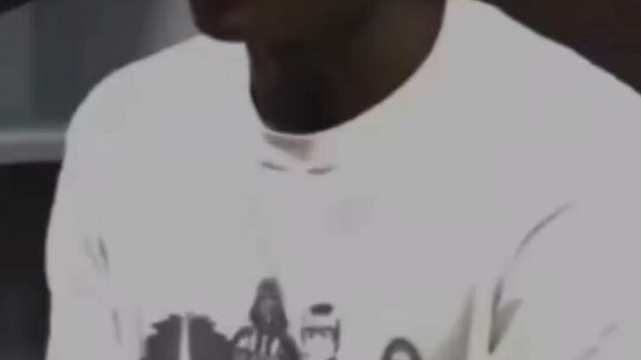 THE SMACK ON THE FACE IS REALLY JUST A LIFE LESSON - vlonexaj